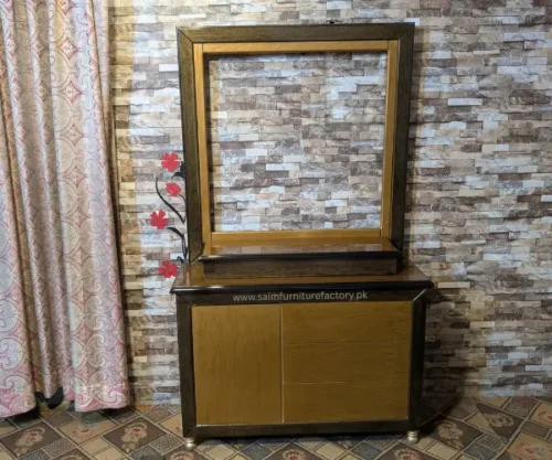 bed set in lahore bed set in lahore