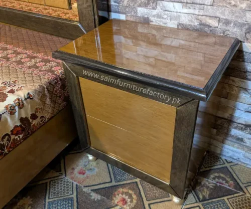 bed set in lahore bed set in lahore