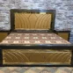 bed set in lahore