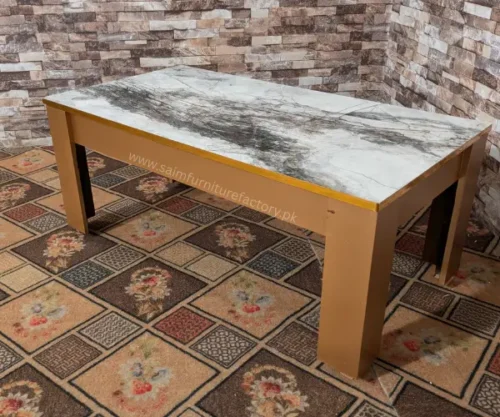 center table wooden design