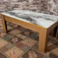 center table wooden design