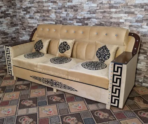 Cheap Sofa In Lahore Cheap Sofa In Lahore