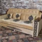 Cheap Sofa In Lahore