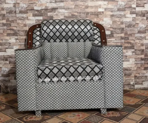 Cheap Sofa Set Price In Pakistan