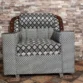 Cheap Sofa Set Price In Pakistan