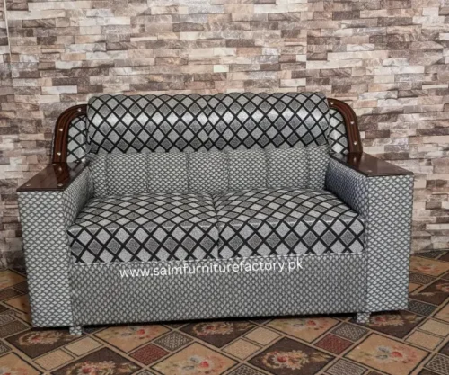 Cheap Sofa Set Price In Pakistan Cheap Sofa Set Price In Pakistan