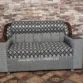 Cheap Sofa Set Price In Pakistan