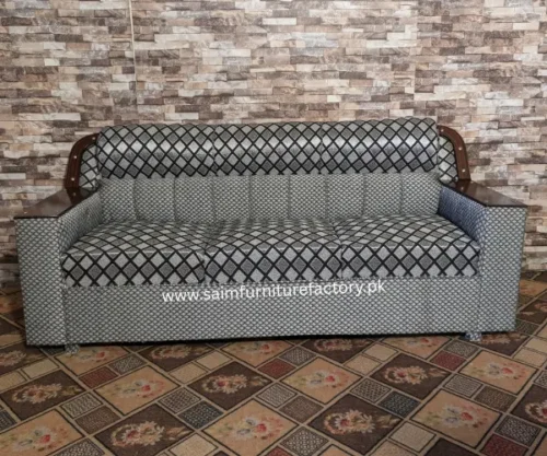 Cheap Sofa Set Price In Pakistan Cheap Sofa Set Price In Pakistan
