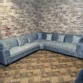 corner sofa set designs price