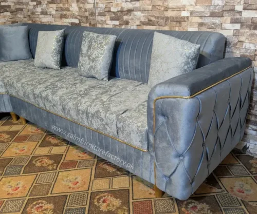 corner sofa set designs price corner sofa set designs price