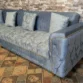 corner sofa set designs price