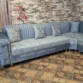corner sofa set designs price