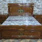 Double Bed Designs In Pakistan