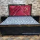 Double Bed Set For Sale In Lahore