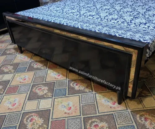 Double Bed Set For Sale In Lahore Double Bed Set For Sale In Lahore