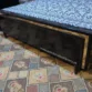 Double Bed Set For Sale In Lahore