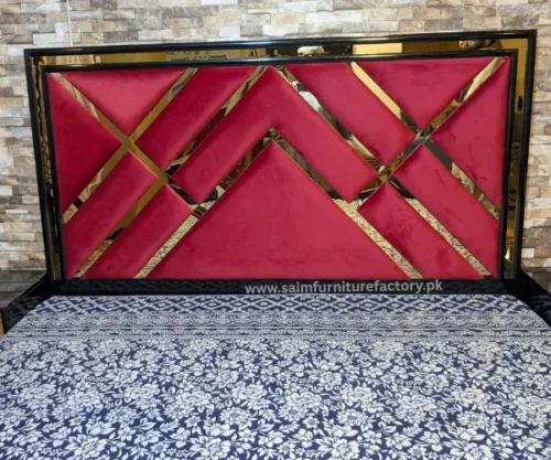 double bed set for sale in lahore (4) Double Bed Set For Sale In Lahore