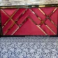 Double Bed Set For Sale In Lahore
