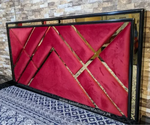 Double Bed Set For Sale In Lahore Double Bed Set For Sale In Lahore
