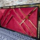 Double Bed Set For Sale In Lahore