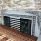 low price furniture in lahore
