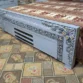 low price furniture in lahore