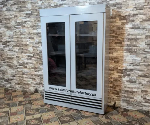 low price furniture in lahore showcase low price furniture in lahore showcase