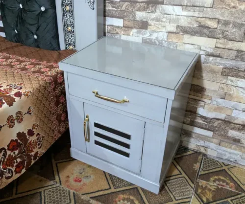 low price furniture in lahore side table low price furniture in lahore side table