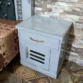 low price furniture in lahore side table