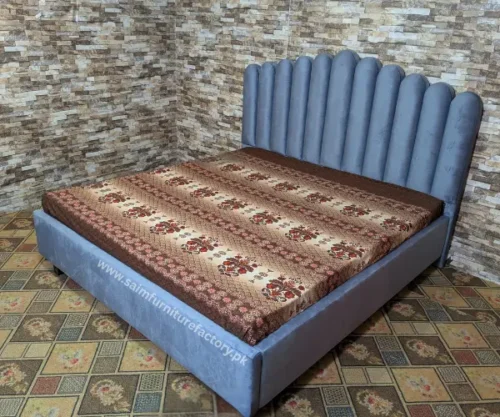 Simple Poshish Bed Design In Pakistan Simple Poshish Bed Design In Pakistan