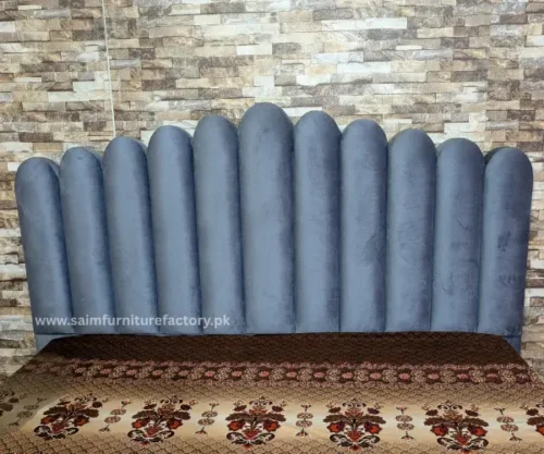 Simple Poshish Bed Design In Pakistan Simple Poshish Bed Design In Pakistan