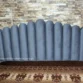 Simple Poshish Bed Design In Pakistan