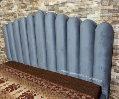 Simple Poshish Bed Design In Pakistan Simple Poshish Bed Design In Pakistan