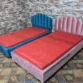 single bed ideas
