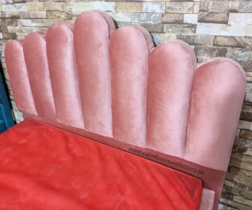 single bed ideas single bed ideas