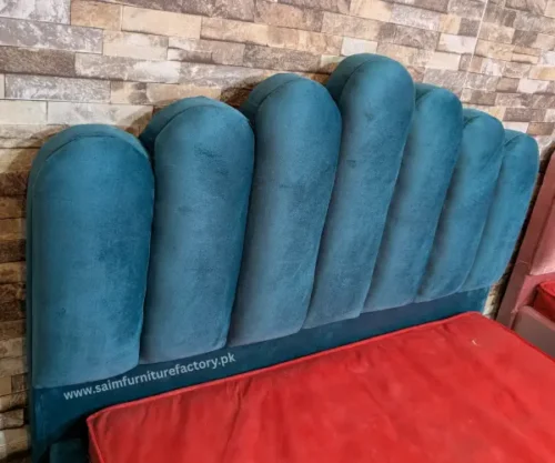 single bed ideas single bed ideas