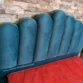 single bed ideas