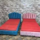 single bed ideas