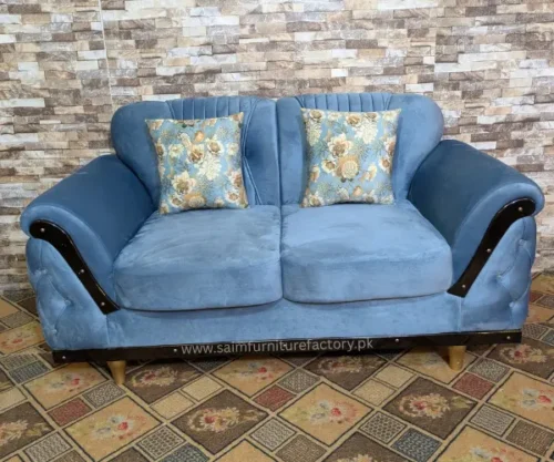 Velvet Sofa Design Velvet Sofa Design