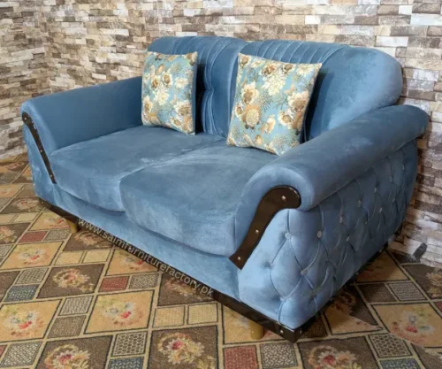 Velvet Sofa Design Velvet Sofa Design