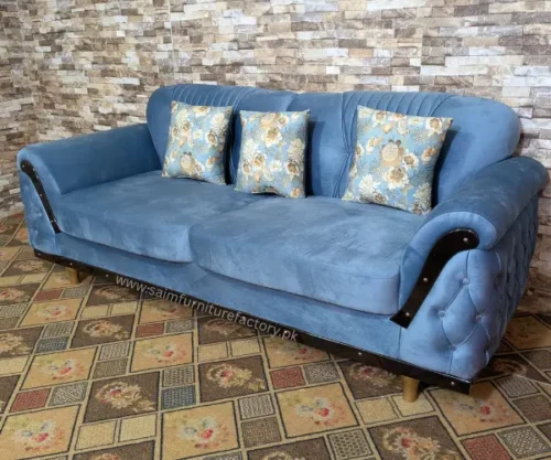 Velvet Sofa Design Velvet Sofa Design