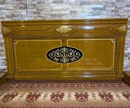 wood bed design in pakistan wood bed design in pakistan