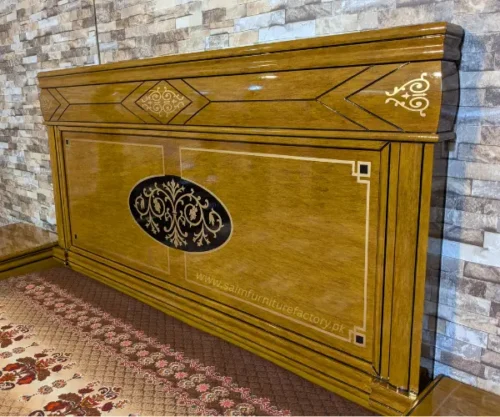 wood bed design in pakistan wood bed design in pakistan