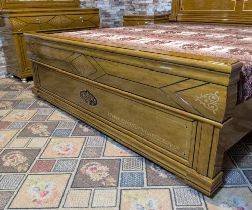 wood bed design in pakistan wood bed design in pakistan