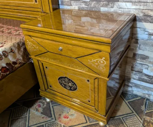 wood bed design in pakistan wood bed design in pakistan