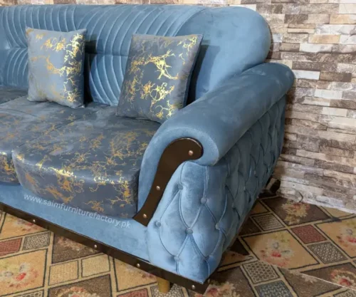 Corner Sofa For Sale In Lahore Corner Sofa For Sale In Lahore