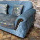 Corner Sofa For Sale In Lahore