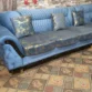 Corner Sofa For Sale In Lahore