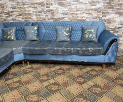 Corner Sofa For Sale In Lahore Corner Sofa For Sale In Lahore