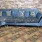Corner Sofa For Sale In Lahore